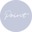 Point
