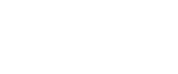 LIFE hair esthe