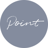 Point