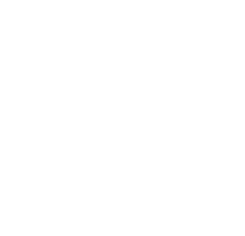 LIFE hair esthe
