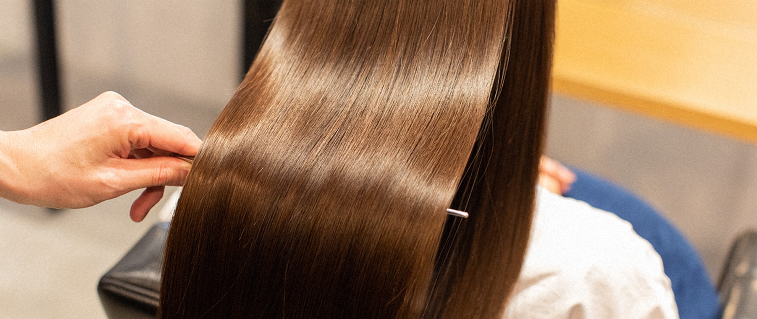 01 LIFE美髪の方程式 光色