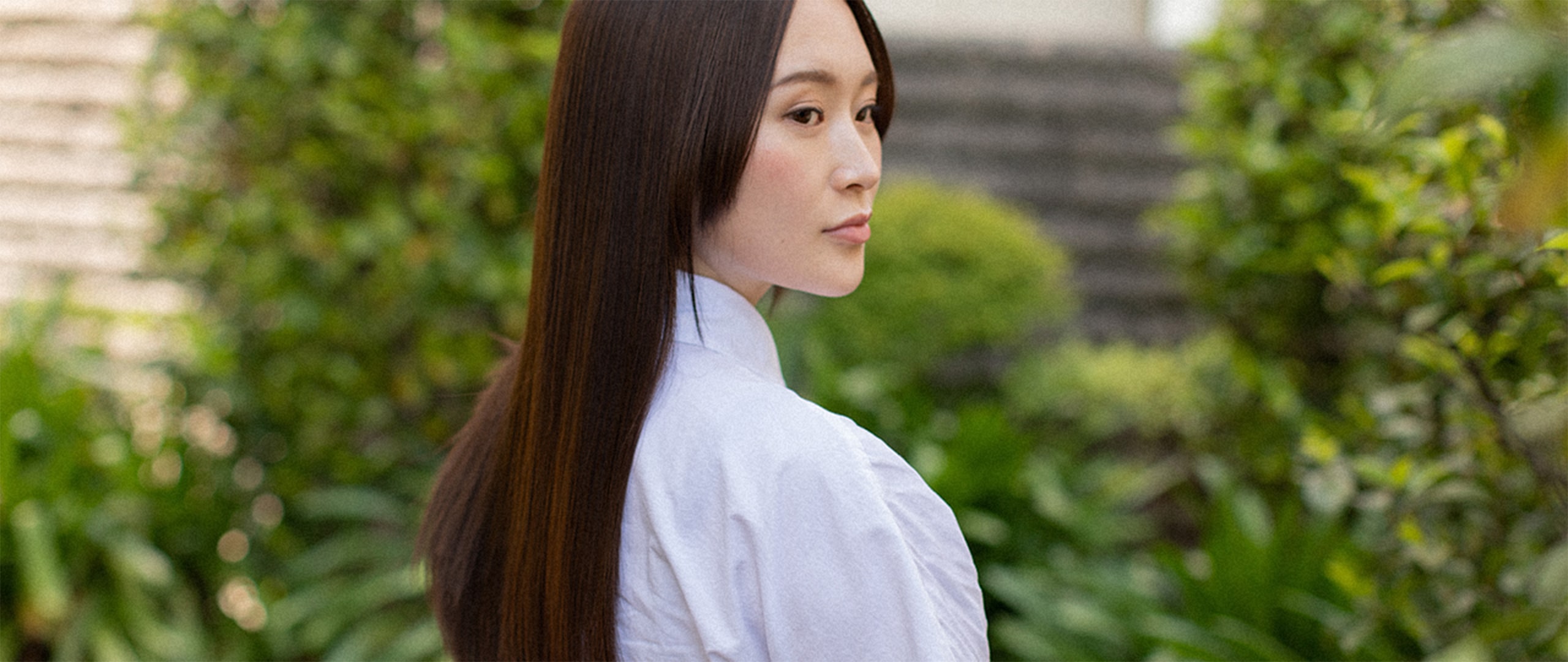 03 LIFE美髪の方程式 潤化