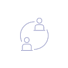 1日3〜4人を丁寧に施術マンツーマン応対