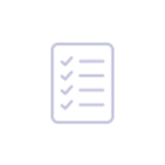 スペシャリストを育てる施術マニュアル