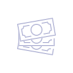 大人女性がターゲット高単価な顧客層