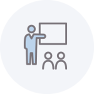 外部講習受講制度