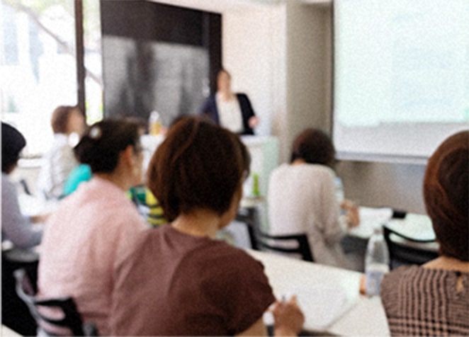 スペシャリスト