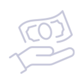 月収60万を叶える高単価サービス