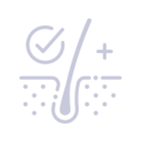 結果が出るオリジナル髪質改善