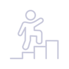 生涯美容師を目指せるステップアップ制度