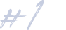 #1