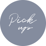 Pick up